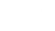 British Basketball League