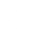 DAZN
