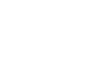 Dentsu Creative