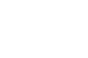 EHF