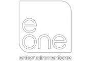 Entertainment One