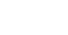 FIBA