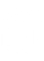 NFL