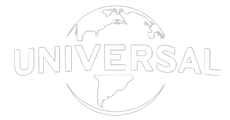 Universal