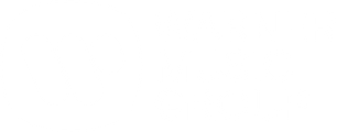 Warner Music Group